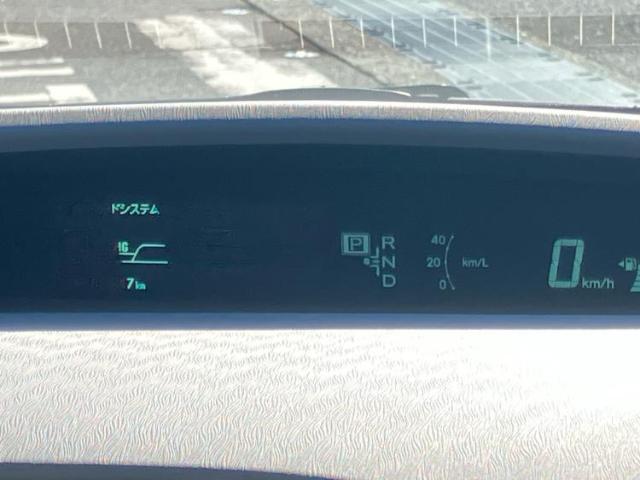 ご購入後の車検やメンテナンスもWECARSにお任せください！自社で整備から修理まで行っておりますので、ご納車後のアフターフォローもお任せください！