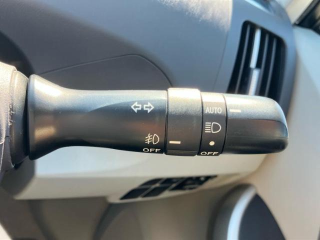 車選びにはお悩みがつきものです！具体的な購入までは検討していないけど車は気になるというお客様も大歓迎です！是非中古車購入の第一歩のお手伝いをさせてください！