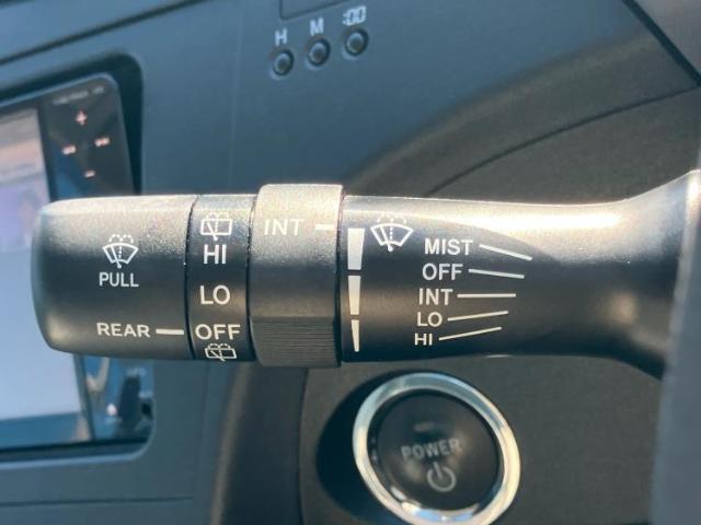 こちらのお車はいかがでしょうか？少しでも気になっていただけましたら是非お問い合わせください！さらにお車の詳細をお送りいたします！
