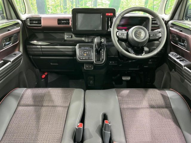 グループ総在庫数約30，000台！！全国の系列店からメーカー・車種問わずご紹介出来るので、あなたにピッタリのお車が見つかるはずです♪まずはお問い合わせ下さい☆