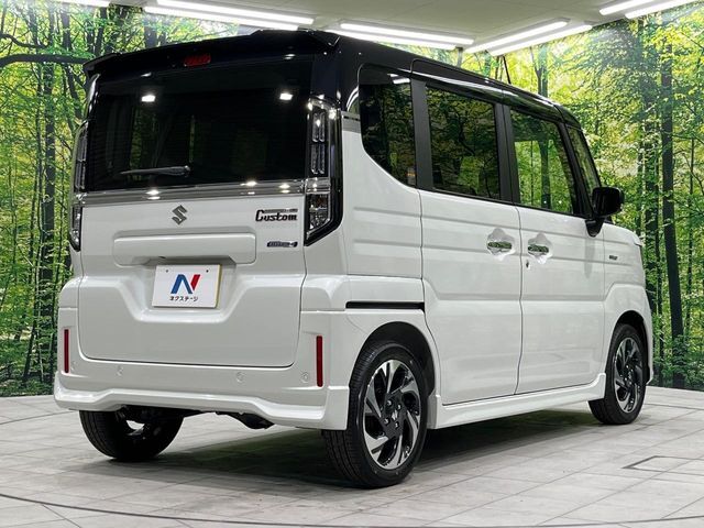 ☆全国のネクステージからお取り寄せが可能※！遠方の店舗に展示してあるクルマが気になる場合も、最寄りの店舗でご覧いただくことが可能です！是非私たちに要望をお聞かせください！※別途費用