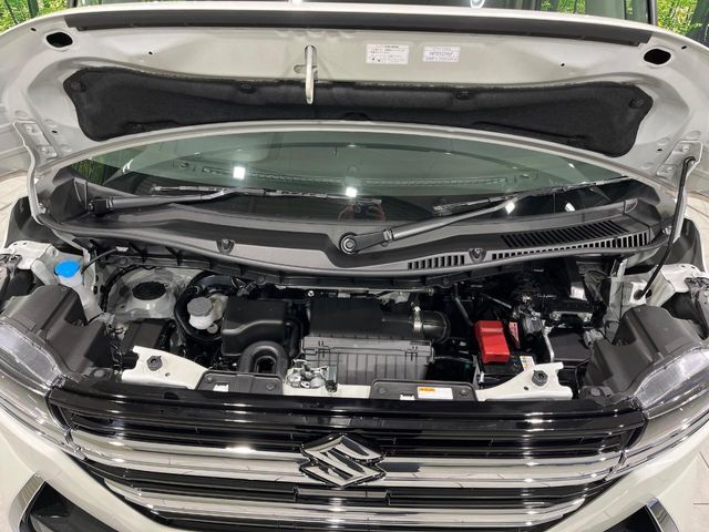 親切・丁寧な専門メカニックスタッフが応対！・車検・点検整備・事故等の修理などアフターサービスも安心。お車のカスタマイズもネクステージのサービススタッフまでご相談ください！