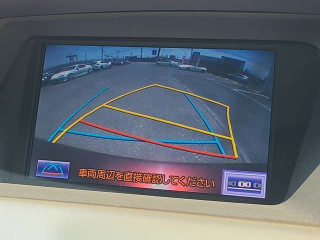 セミアニリン本革電動シート/シートベンチレーション/HUD/クルーズコントロール/クリアランスソナー/ステアリングヒーター/パワーバックドア/記録簿/純正HDDナビ/サイド・バックカメラ
