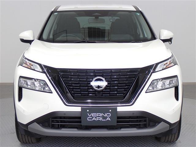 高品質車をお買い得価格でダイレクト販売！【第三者検査専門機関AISの厳正な品質検査済】 TEL:011-398-8990