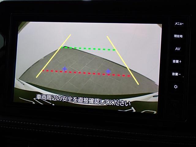 高品質車をお買い得価格でダイレクト販売！【第三者検査専門機関AISの厳正な品質検査済】 TEL:011-398-8990