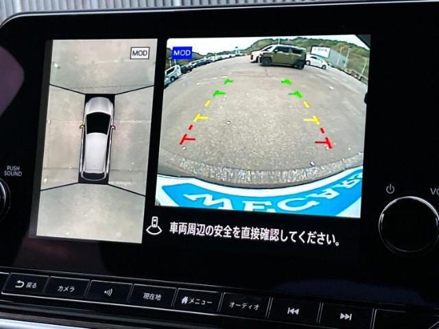 ご購入後の車検やメンテナンスもWECARSにお任せください！自社で整備から修理まで行っておりますので、ご納車後のアフターフォローもお任せください！