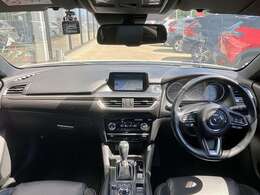 ◆ようこそ、Balcom　Squareへ。この度は弊社在庫車両をご覧頂きまして誠にありがとう御座います。選りすぐりの上質車両を多数取り揃えておりますので、お好みのお車をお選び下さい◆