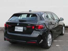 ◆掲載されてある写真以外に、気になる箇所が御座いましたら撮影してお送りいたしますので、お気軽にお申し付け下さい◆