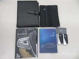 ◆ローンリース等ファイナンス商品、BMW専用自動車保険、BMWカード、コーティング、板金塗装、ドライブレコーダーなど社外品の取扱もございます。お車に関することは全てバルコムにお任せ下さい◆