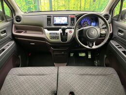 グループ総在庫数約30，000台！！全国の系列店からメーカー・車種問わずご紹介出来るので、あなたにピッタリのお車が見つかるはずです♪まずはお問い合わせ下さい☆