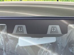 【スズキ　セーフティサポート】走行中に前方の車両等を認識し、衝突しそうな時は警報とブレーキで衝突回避と被害軽減をアシスト。より安全にドライブをお楽しみいただけます。