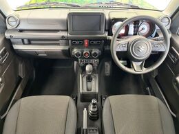 店舗直通番号：0775-69-4906】詳細見積り・他府県登録納車費用・車両状態確認・追加画像をご希望の場合は店舗直通番号へのお問合せをお願い申し上げます。