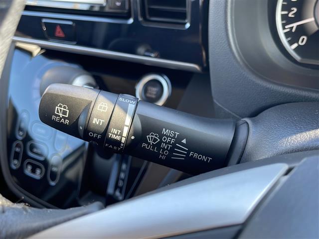 ガリバーグループでは新鮮在庫が毎日約500台入荷！ワクワクするクルマ選びをご提案します！