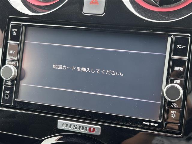 店舗にて現車の確認もいただけますので、お電話で在庫のご確認の上是非ご来店くださいませ！！！