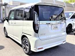 当店では全国へ輸送・納車をいたしております★輸送費用はお客様のお住まいや車種によって異なりますのでお気軽にお問い合わせください。