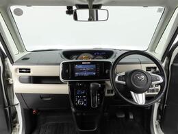 どのお車もダイハツディーラーの厳しい基準をクリアしたお車のみです、是非、最後までご覧になってください。