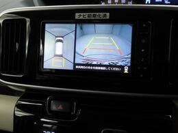 納車前に12ヶ月点検・エンジンオイル交換・　バッテリー交換・ワイパーゴム交換・キーレス、キーフリーの電池交換を実施しております。ダイハツの整備士がきっちりと点検したお車をお届けいたします！