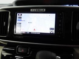 ご購入後のアフターサービスもご提供となりますので、店頭商談並びに店頭納車可能で愛知・岐阜・三重・静岡の東海4県にお住まいの方にのみ販売させていただきます。