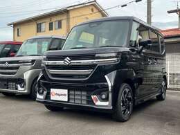 当社ではお車の販売を岡山県・香川県に在住のお客様、岡山県・香川県に隣接する県に在住のお客様のみとさせて頂いております。誠に勝手ながら、ご理解とご協力を賜りますようお願い申し上げます。