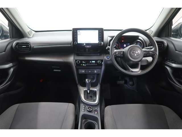 納車後は、無料1か月点検も行っております。実際に乗ってみて、気になることがあればお申しつけください。