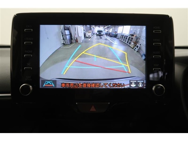 メンテナンスパック加入（有料）で愛車のケアもお手伝い