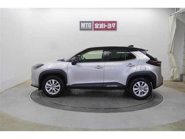 最近の車の買い方「トリプルアシスト」も選べますよ♪♪　「残価設定型プラン・・月々の支払いがらくらく」「トヨタのクレジット一体型保険・・定額だから安心