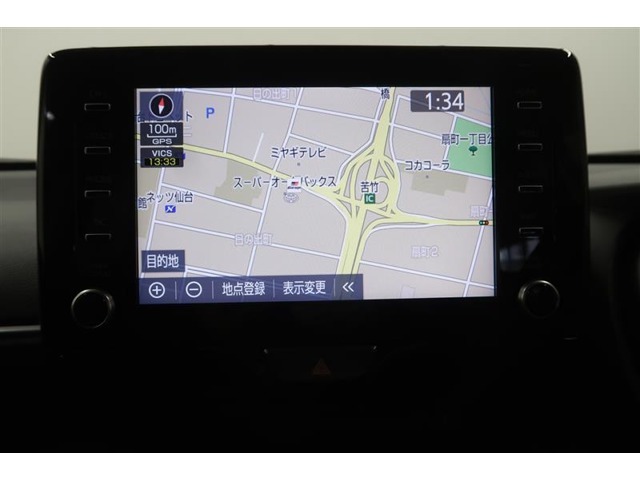 自動車保険やJAFも取扱いしています。土日も対応してますよ　♪♪