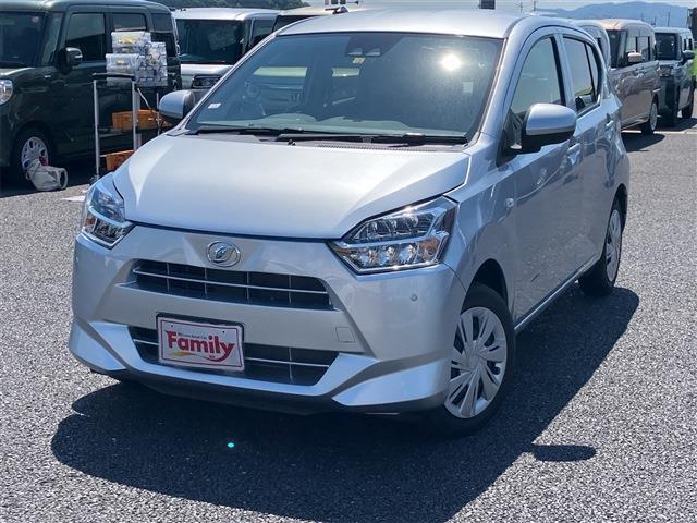 【アフターサポートもお任せ】購入後の車検・オイル交換、鈑金修理、コーティング等、全て自社工場で作業できます！