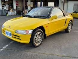 純正モデューロサスペンションキット・日本ライティング製LEDキット（保安基準適合品