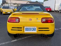 フジツボ製　4本出しシポーツエキゾースト