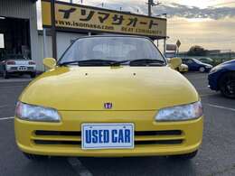 左右ヘッドライトユニット新品・日本ライティング製LEDキット装着済