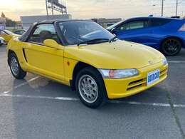 純正モデューロサスペンションキット・日本ライティング製LEDキット（保安基準適合品