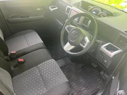 「この車の写真をもっと見たい」「状態が気になる」「この装備はついている？」どんな小さな疑問でもお気軽にお問い合わせください！