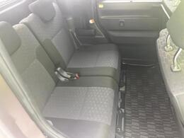 WECARSではほぼ毎日新しい在庫車両を入荷しております！お客様のこだわりを叶える1台がきっとWECARSにあるはずです！