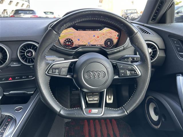 専門の知識を持ったコーディネーターが、お客様にぴったりのお車をご提案をさせていただきます。ご気軽にお立ち寄りくださいませ。