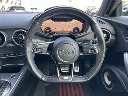 専門の知識を持ったコーディネーターが、お客様にぴったりのお車をご提案をさせていただきます。ご気軽にお立ち寄りくださいませ。