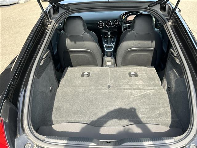 メンテナンスパックはご購入時だけのお得な点検・整備パック(有償)。点検コースと車検コースがございます。詳しくは店舗コーディネーターまでお問い合わせ下さい。