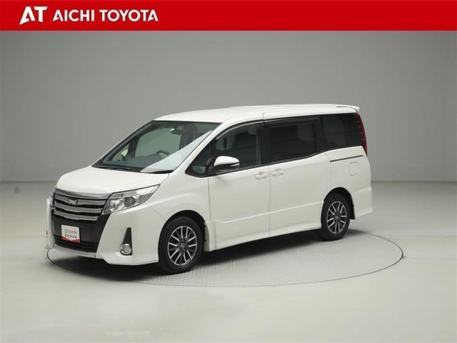 『TOYOTA認定中古車』は「まるごとクリーニング」で綺麗な内外装、「車両検査証」はプロによるチェック、買ってからも安心の「ロングラン保証」、3つの安心安全を標準装備したトヨタのブランドU-Carです