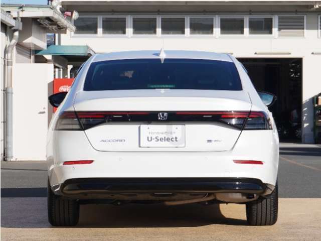 色々なお店で販売しているHonda車ですが、アフターサービスも全てお任せ頂けるのは「HondaCars正規販売店」だけ！ご納車後もお住まいの地域の販売店にて　アフターサービスをお任せいただけますよ。