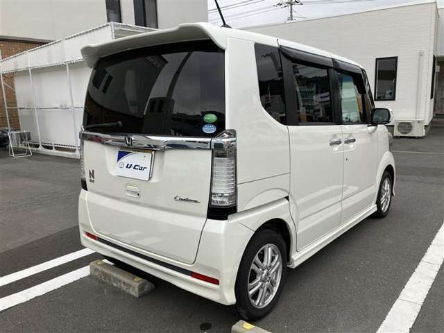 現車をご確認いただける近県のお客様へのご案内とさせていただきます。売約済みの場合がございますので、ご来店いただく際は事前にご連絡をいただけますようお願い申し上げます。