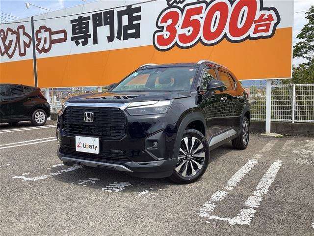 ■□■□■ カーセンサーに掲載しきれない車も、実はたくさんあります！！　ご希望のグレードやカラーなどございましたらお気軽にお問い合わせください！！ ■□■□■