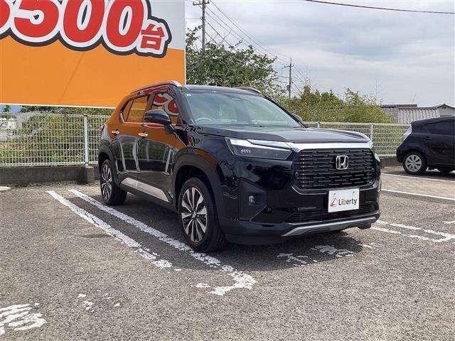■□■□■ 遠方販売も承ります！！ 別途陸送費・県外登録費用が必要となります！！ 概算で計算できますので一度お問い合わせください！！ （一部遠方販売不可車両もあります） ■□■□■
