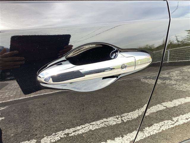 ■□■□■ リバティは軽自動車からミニバンSUVまで全車種を取り扱う、まさに自動車の大型ショッピングセンターです！！ ■□■□■