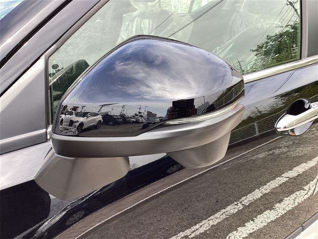 ■□■□■ 「この車、欲しいものと少し違うかも・・・」と思ったそこのあなた！諦めるのはまだ早いです！ ■□■□■