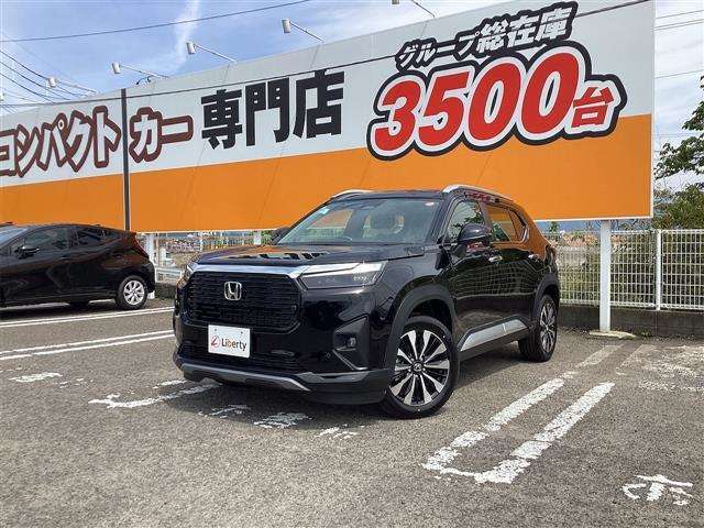■□■□■ アフターサービスも安心！！ 自社整備工場・自社鈑金工場・積載車を完備しておりますので、お客様のご購入後も手厚くサポートいたします！！ ■□■□■