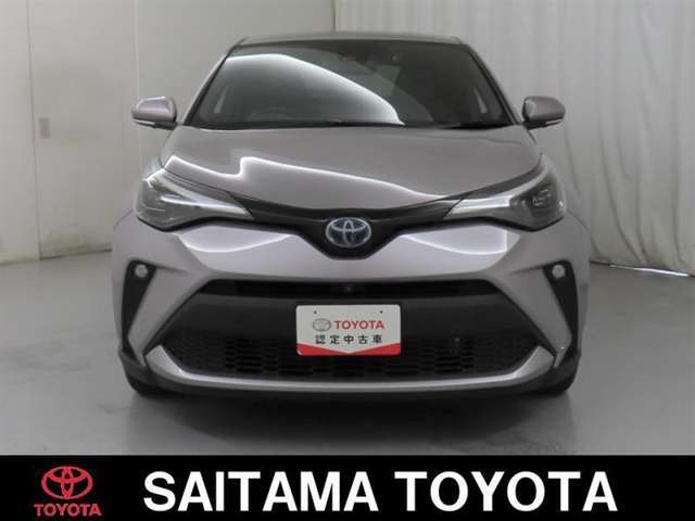 購入後のアフタ-メンテナンスも安心です。埼玉トヨタでは県内39ヶ所のサービス工場でメンテナンスを受けられます。