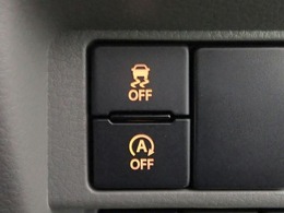 ◆グループ総在庫1,300台の中から厳選した『週替わり特選車』をご用意しておりますので、気になる方はお気軽にスタッフにお問い合わせください。◆