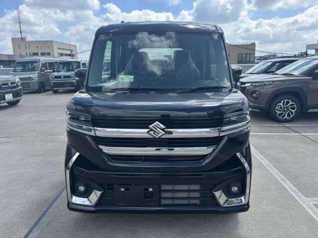 【電車でのアクセスについて】最寄り駅：JRさいたま南浦和駅よりバスにて7分ほどになります。【お車のアクセスの場合】産業道路沿い、南浦和駅入り口信号側になります。一般住宅内にお店があります