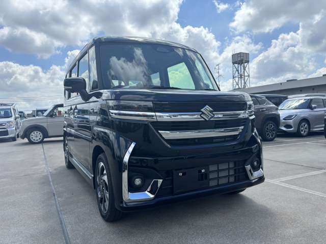 【遠方へのご納車】遠方のお客様もお気軽にご相談ください！費用負担少なく安全に陸送できる会社にて手配をさせていただいております