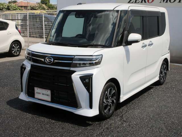 【各メーカーのお車を展示】トヨタ・ダイハツ・スズキ・ホンダ・スバル・マツダ・日産・国内各メーカーを埼玉県上尾市の展示場に展示しています。安い軽・燃費の良い車・荷室が広い車・広い軽・などなど展示中です。